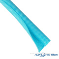 Teduolong wire harness insulating sleeve